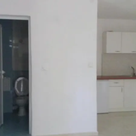 Gasthof Apartment's Pita & Mare 3*