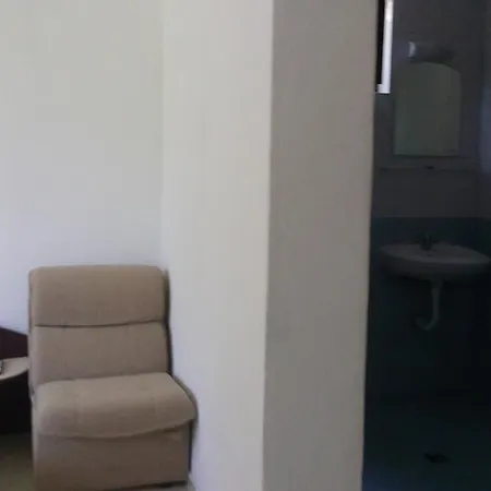 Gasthof Apartment's Pita & Mare Kiten (Burgas)