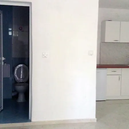 Gasthof Apartment's Pita & Mare Kiten (Burgas)