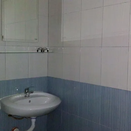 Gasthof Apartment's Pita & Mare 3*