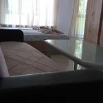 Pensiune Apartment's Pita & Mare Kiten (Burgas)