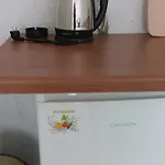 Apartment's Pita & Mare Kiten (Burgas)