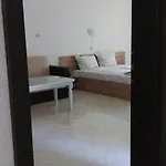 Apartment's Pita & Mare