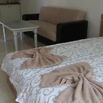 Pensiune Apartment's Pita & Mare