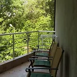 Apartment's Pita & Mare