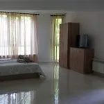Pensiune Apartment's Pita & Mare Kiten (Burgas)