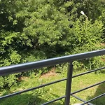 Pensiune Apartment's Pita & Mare Kiten (Burgas)