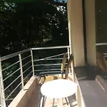 Apartment's Pita & Mare Pensiune Kiten (Burgas)