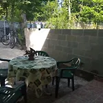 Apartment's Pita & Mare Pensiune