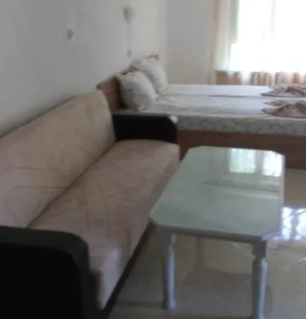 Pensiune Apartment's Pita & Mare 3*