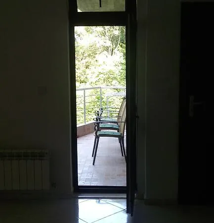 Pensiune Apartment's Pita & Mare 3*