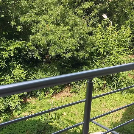 Pensiune Apartment's Pita & Mare Kiten (Burgas)