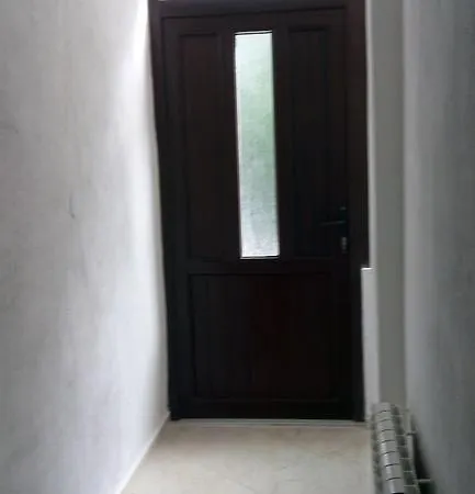 Apartment's Pita & Mare