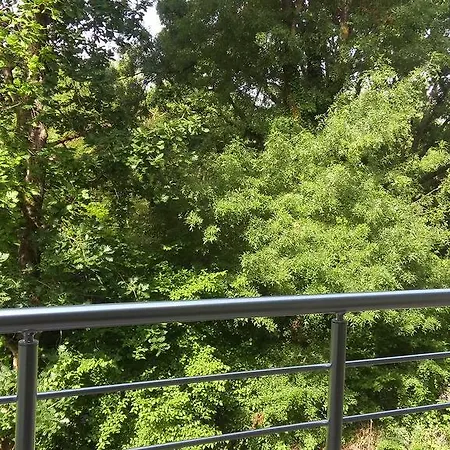 Pensiune Apartment's Pita & Mare 3*