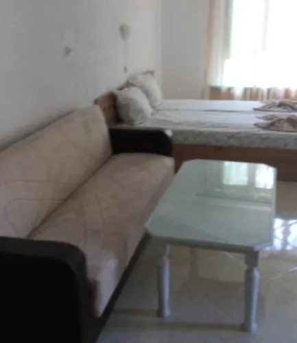 בית הארחה Apartment's Pita & Mare 3*